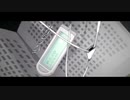 【歌ってみた】サリシノハラ／しぃの×シノア