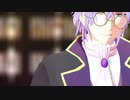 【MMD文アル】失敗作少女【粂】