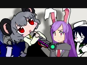 からだの改造屋さん☆.HSI X MACHINA