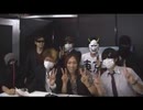 【最強コラボ】IGF2013「実況主の部屋」【MSSP】×【最俺】