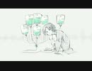 【心を込めて】レントリリー 歌ってみた ver.ある