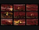 ドラッグ オン ドラグーン 42 伝説への挑戦