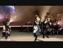 2019年09月08日　海外ライブ　07　BABYMETAL　「ギミチョコ ！！」　ワシントンDC