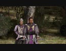 フェイトの真・三國無双７実況プレイ Part100【呉伝・小覇王惨禍・やり直し】