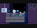 サイバーパンクバーテンダーアクション『VA-11 Hall-A』実況プレイpart13