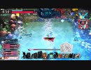 【ゆっくりミクサ実況】闇吉備津【EX1】５話目