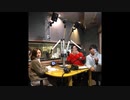 沈黙の金曜日(2020年2月28日)【アルコ＆ピース、中田花奈(乃木坂46)】