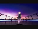 【iPhoneで創ってみた】 プリンセス・プリンシパル創作イメージ曲 オリジナル曲「嘘と絆」