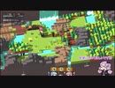 【unrailed!】爆発機関車で逝く未開の地 #1【VOICEROID実況】