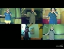 stay cool／PAMELAH