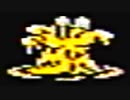 【実況】王子じゃないが「ドラゴンクエストII 悪霊の神々」をやる　Part26