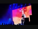 2020年02月23日　海外ライブ　07　BABYMETAL　「Oh! MAJINAI」　イギリス, ロンドン