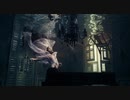 Harry Styles - Falling