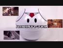 ハロWINチャンネル　バトオペ2実況プレイ