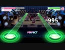 【バンドリ！ガルパ】キズナミュージック♪（FULL）【EXPERT】