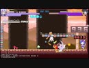 Rabi-Ribi Boss Rush - 1,938,466 pts