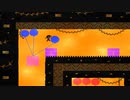 【Hue】色の付いたパズル#5【ゆっくり実況プレイ】