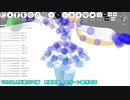 VRMお人形遊びPC版20200229更新内容