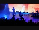 2020年02月23日　海外ライブ　07　BABYMETAL　「Oh! MAJINAI」　イギリス, ロンドン