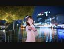 【凛空】踊れオーケストラ【踊ってみた】
