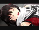 やだああああああ夜戦んんん！！