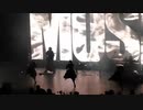 2020年02月23日　海外ライブ　05　BABYMETAL　「BxMxC」　イギリス, ロンドン