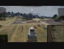 【WoT】フギンのKV-2　12回目「海岸の重戦車」【ゆっくり実況】