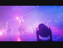 2020年02月26日　海外ライブ　11　BABYMETAL　「KARATE」　フィンランド,ヘルシンキ