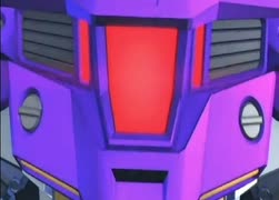 SDガンダム GGENERATION クロスレイズ 【G-編用 BGM09】