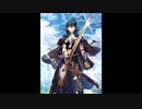 【BBPS4】ゲルナスのgdgdボダまったり Days:17