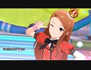 【ミリシタノーマルMV】Sentimental Venus　伊織　エミリー　瑞希　莉緒　杏奈