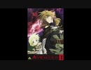 2003年10月01日　TVアニメ　AVENGER　OP　「月蝕グランギニョル」（ALI PROJECT）