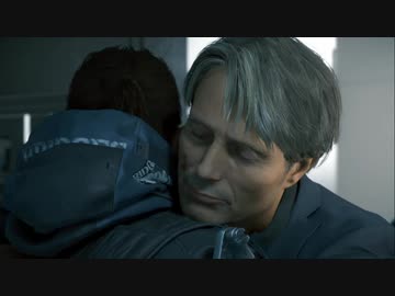 配達依存症！運び屋と化した先輩！part.42