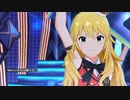 【ミリシタノーマルMV】Marionetteは眠らない　美希　翼　ジュリア　麗花　星梨花