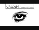 Airscape - L'esperanza (F.J.C. Bootleg)