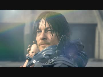 配達依存症！運び屋と化した先輩！part.43(終)