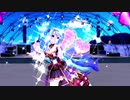 【MMD】 Berry Good - Mellow Mellow