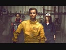 映画『GO KARTS／ゴーカーツ』予告編
