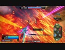 【星と翼のパラドクス】炎上使いの台地レベリングアサ・実弾編【SW3】
