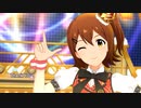 【ミリシタノーマルMV】Thank You!　未来　翼　星梨花　可奈　杏奈