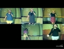 RASPBERRY DREAM／レベッカ