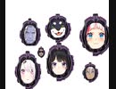 【にじさんじ×特撮】　アナザーライバー変身音集