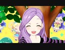 プリチャン「インフルエンサー」ゆかりひめ