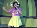 Cling Cling／Perfume