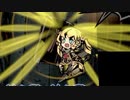 MISTOVER実況プレイ（難易度やさしい）part18