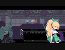 【Virgo Vs The Zodiac】#6  かわいい乙女が盾でファンタジー？【初見プレイ】