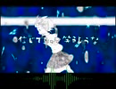 【8】ゥ.ミ,ユ/リ_ｼ毎.底/譚【人/カ】