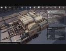 【CROSSOUT】ATワスプビルド布教動画