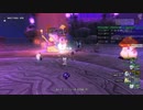 [DQX] 大した事やらないけど、今日もまったりと。第1425回-3