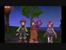 【実況】ダーククロニクルpart28